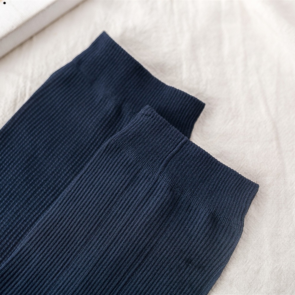 10 pasang kaos kaki pria berba - Silk Sock Bamboo ulasan dan harga