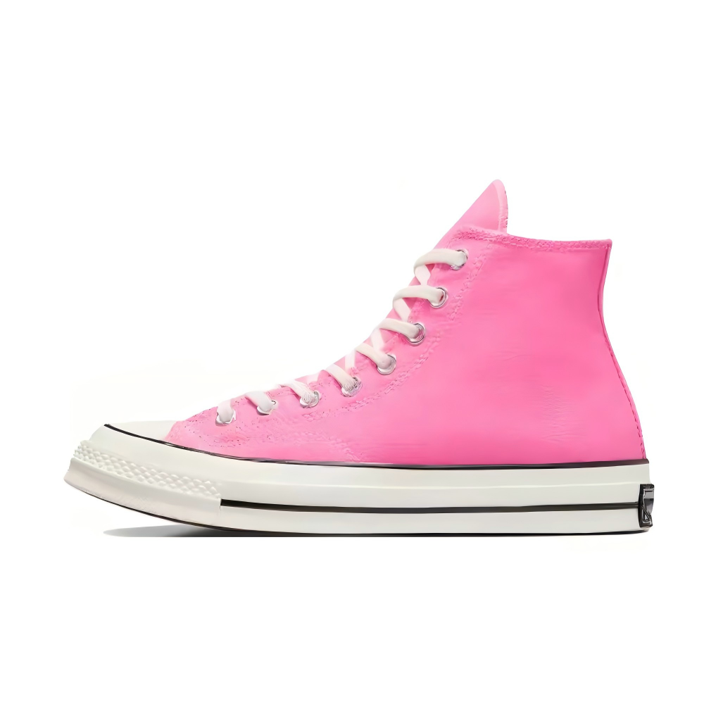 Sepatu Kanvas Converse Chuck 7 - Converse Shoes Chuck 70 ulasan dan harga