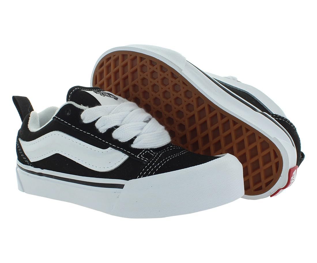 Sepatu Sneakers Fashion Retro  - Vans Shoes Old Skool ulasan dan harga