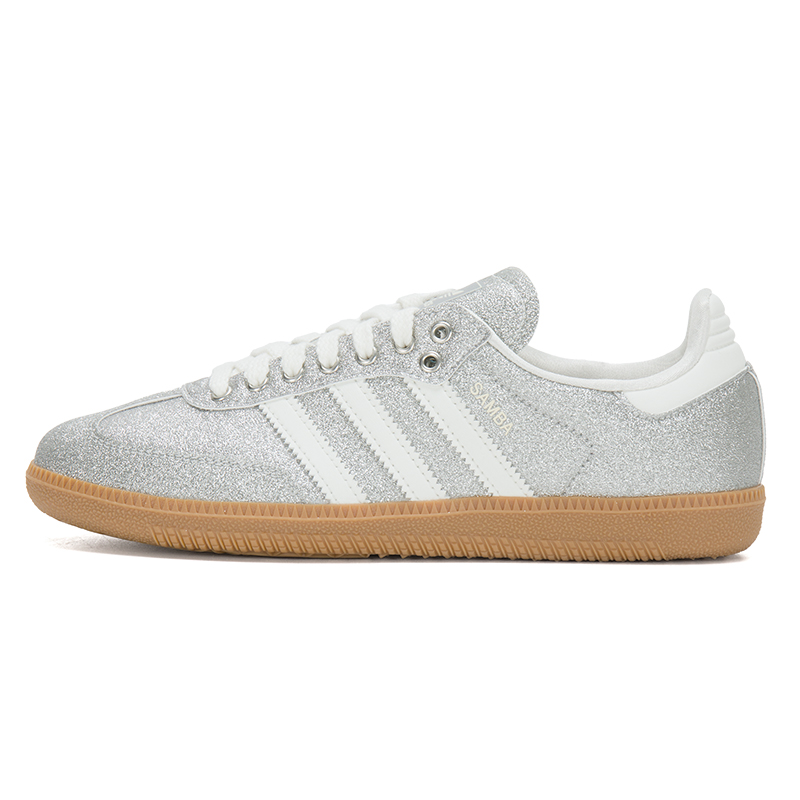 Sepatu Adidas (Adidas) Trefoil - Adidas Shoes Samba ulasan dan harga