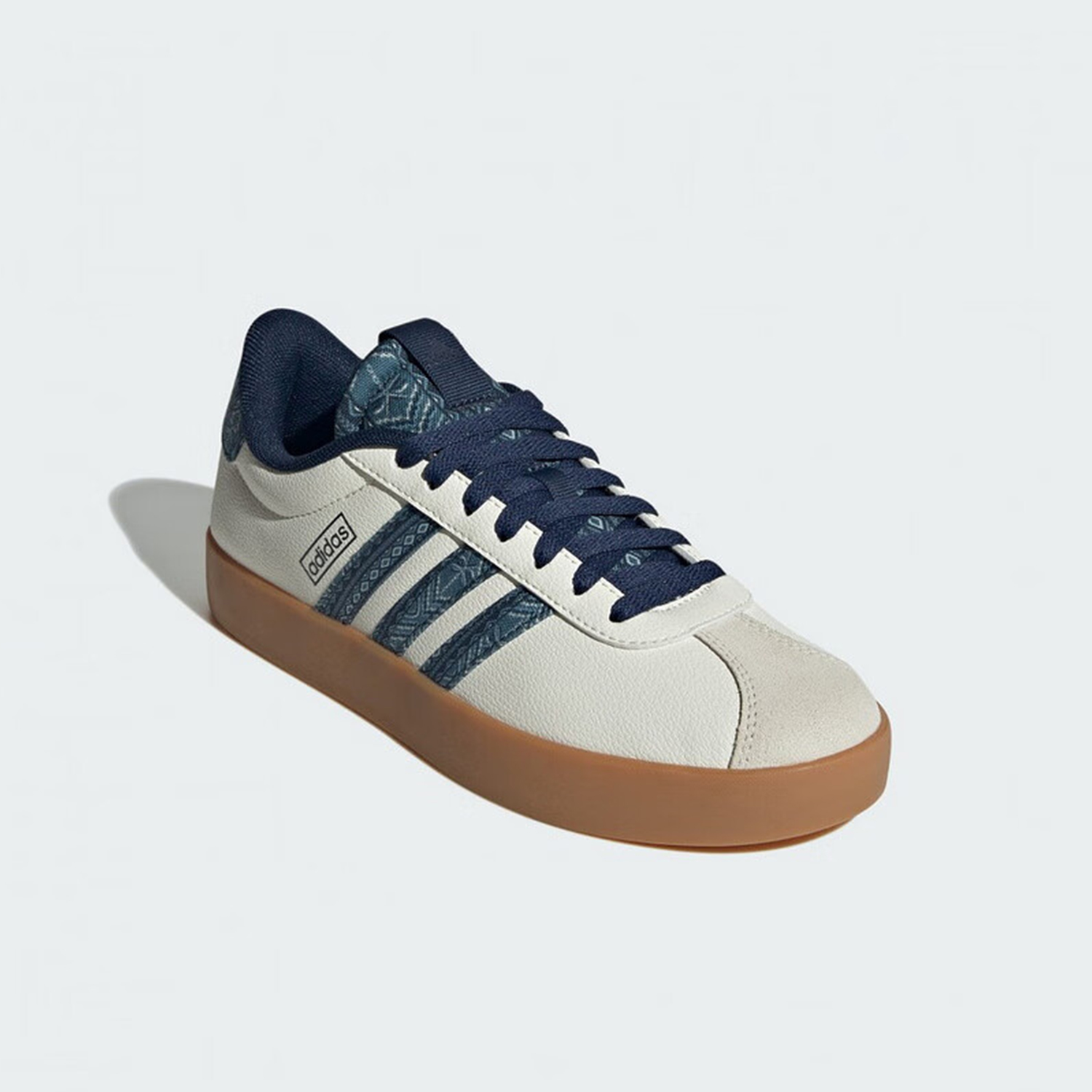 Adidas Resmi Asli 2024 Sepatu  - Adidas Shoes Samba ulasan dan harga